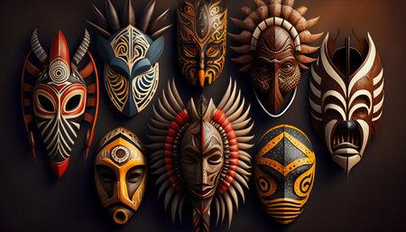 Article : Casino med Swish Insättning & Uttag +experimentera av rapp uttag