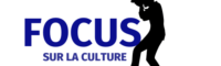 Focus sur la culture
