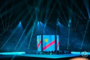 Article : <strong>Les jeux de la francophonie ont-ils  ouvert une nouvelle épopée de l’image de la RDC au monde ? </strong>